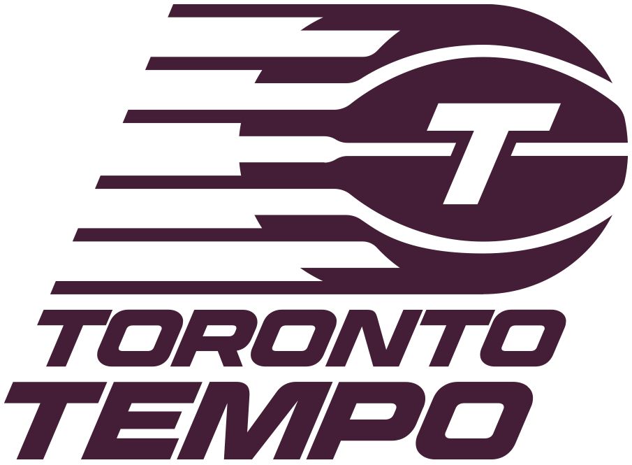 Toronto Tempo