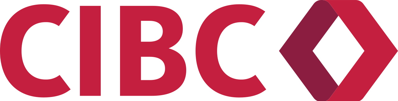 CIBC